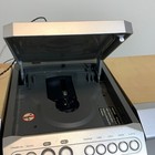 Foto 7 di 10