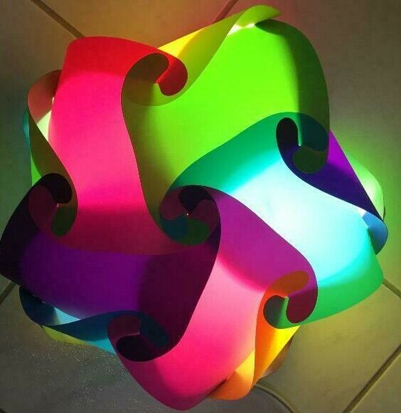 Bild 2 von 2