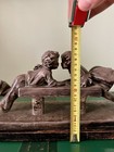 Foto 10 di 11
