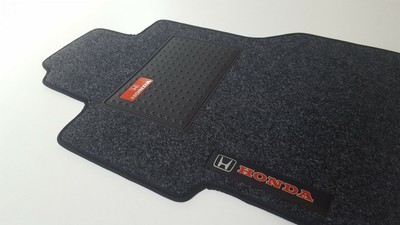 ALFOMBRAS CUBETA PARA MALETERO Bmw 3 E90 4-puertas 2005-2012 F30 4-puertas des