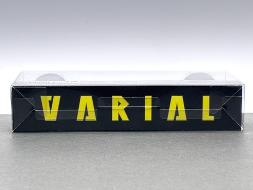 DRT VARIIAL P.C.D 95 100 110 140 Angelrollengriff Bitte Artikel auswählen Neu Kostenloser Versand - Bild 113 von 314