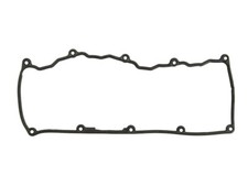 ELRING EL661711 Gasket, cylinder head cover OE REPLACEMENT