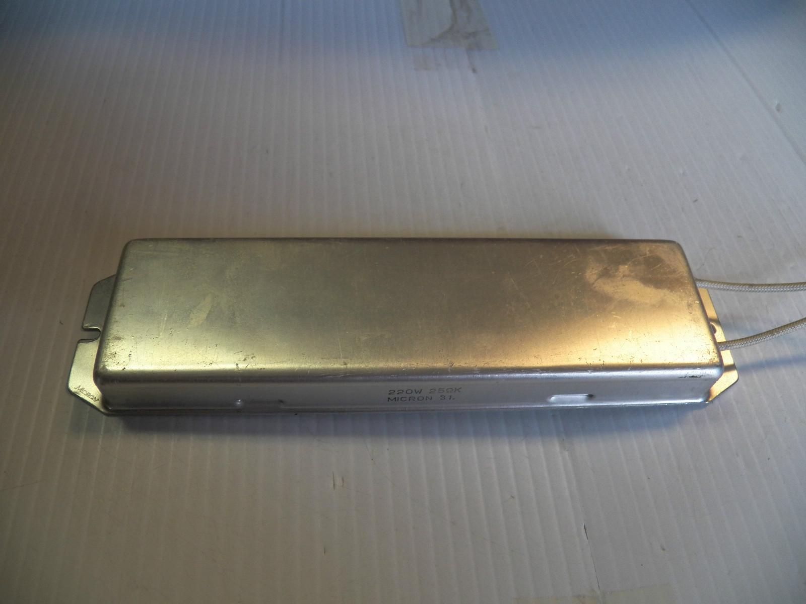 Picture 1 of 4