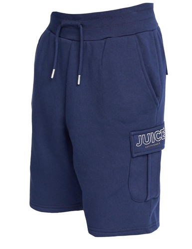 AUSVERKAUF Kinder Jungen Saft T-Shirt, Kapuzenpullover, Cargoshorts Sommerverkauf günstiger Verkauf! - Bild 8 von 12