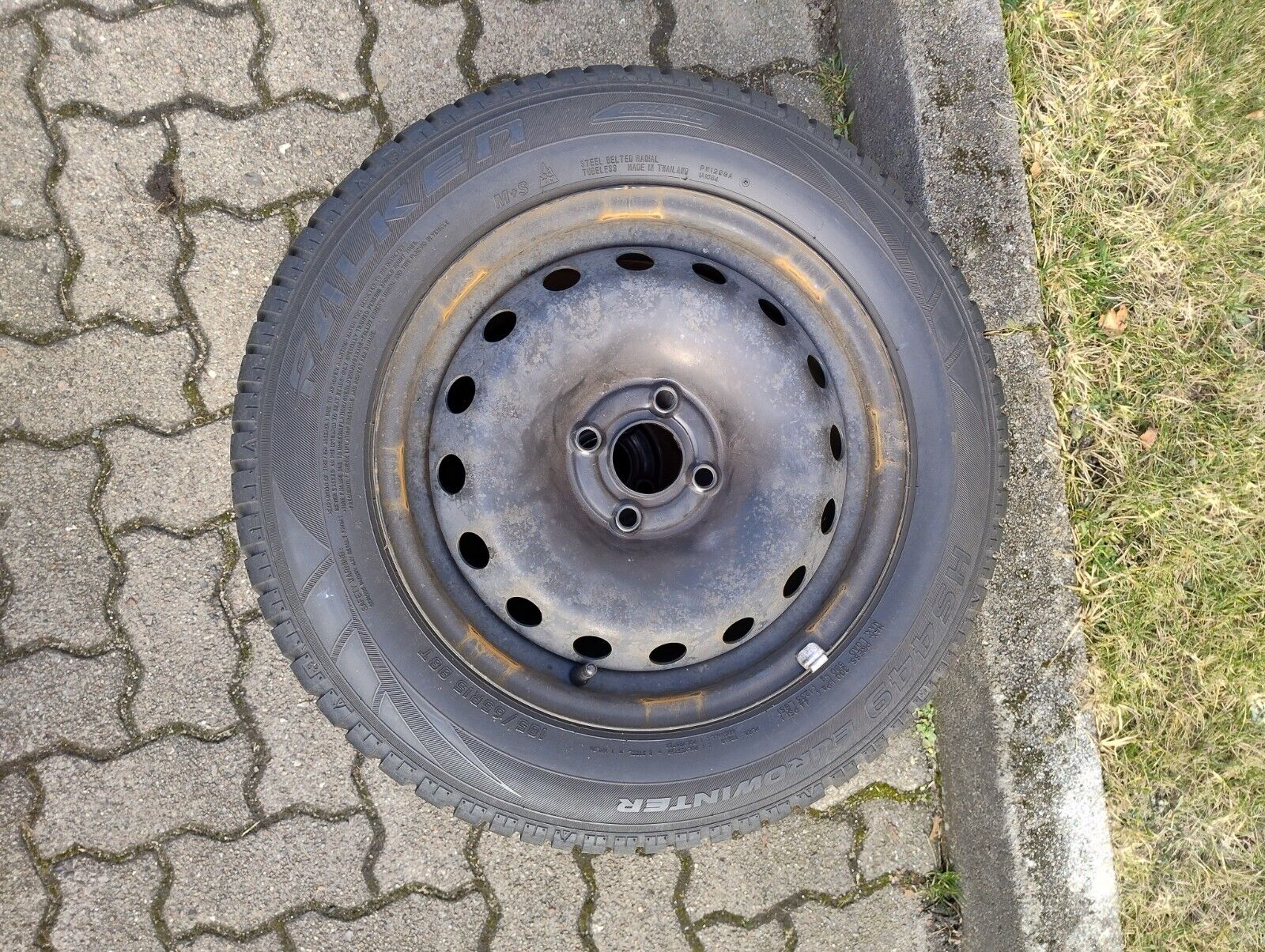 Bild 3 von 5