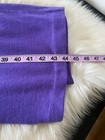 Bild 23 von 24