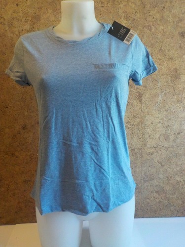 ESMARA Women's Lot of 3 T-shirts (Different Models) in S (=36/38) - Picture 3 of 5