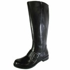 Stivali da donna Nine West