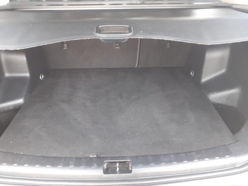 2013 Land Rover Freelander 2 2.2 SD4 Dynamic CommandShift 4WD Euro 5 5dr ESTATE - Picture 11 of 20