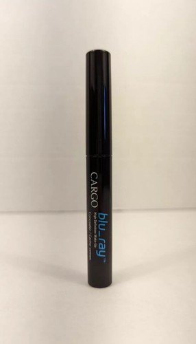 Cargo Blu_ Ray Concealer HD Makeup 01 Light/Medium NEU - Bild 2 von 4