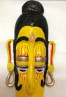 Foto 11 di 57
