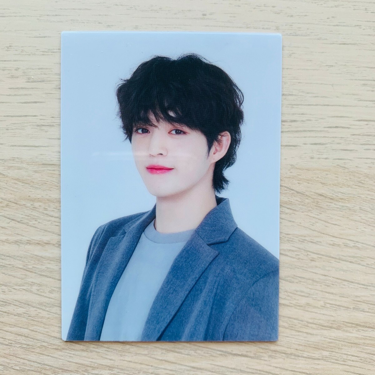 お歳暮・冬ギフト特集 2025 人気ランキング SEVENTEEN 2020 Japan Dome Tour official photo card (select K-POP・アジア