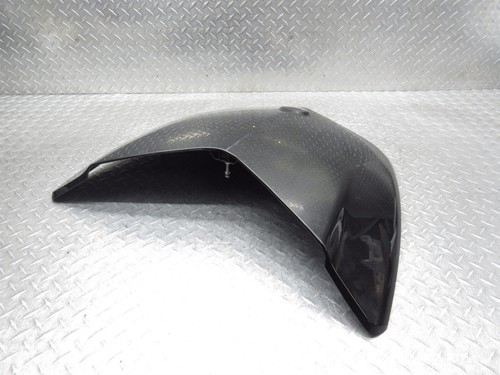 2016 15 16 Can-Am Spyder F3 OEM Front Hood Cover Body Panel - Imagen 2 de 14