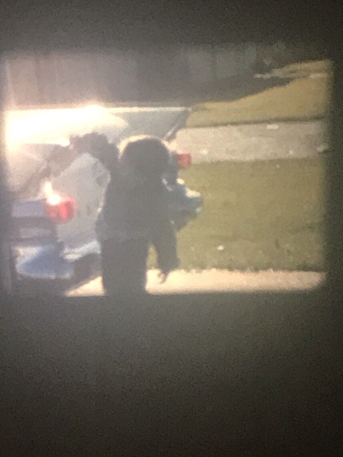 Picture 19 of 24
