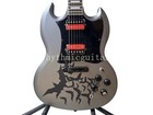 Gibson SG Electric Guitars