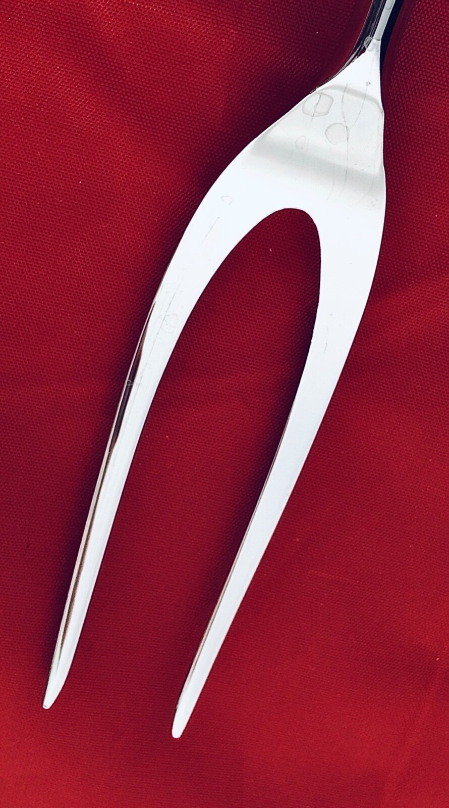 Picture 4 of 12