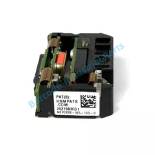 N6703SR Scanner Engine for Intermec CK65 N6703SR-W5-103