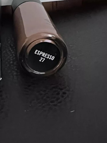 bareMinerals BarePro Performance Wear Liquid Foundation SPF20 Espresso 27 - Picture 2 of 2