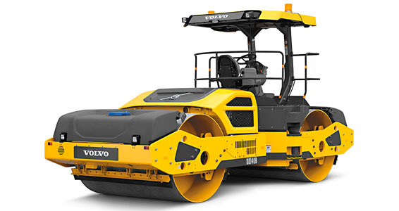 Volvo Compactor Service Manual Volvo Compactor Service Manual