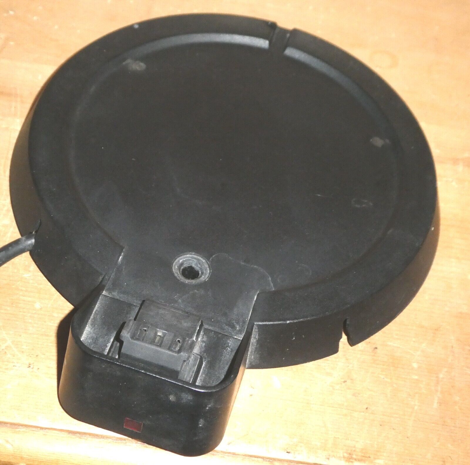 Foto 5 di 7