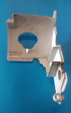 Stihl BR600 BR550 BR500 Backpack Blower   Air Shroud   Bin 47