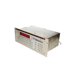 Philips 940511594001 Industrial & Electro-Acoustic Systems 50Va 315Mat Used UMP