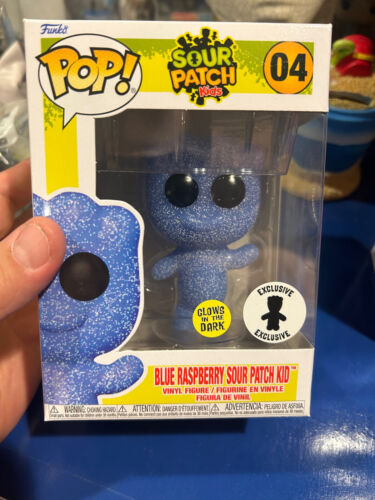 #0-250 Funko Pop! Exclusivo Chase edición especial limitada (GUARDA ESTE ANUNCIO) - Imagen 22 de 450