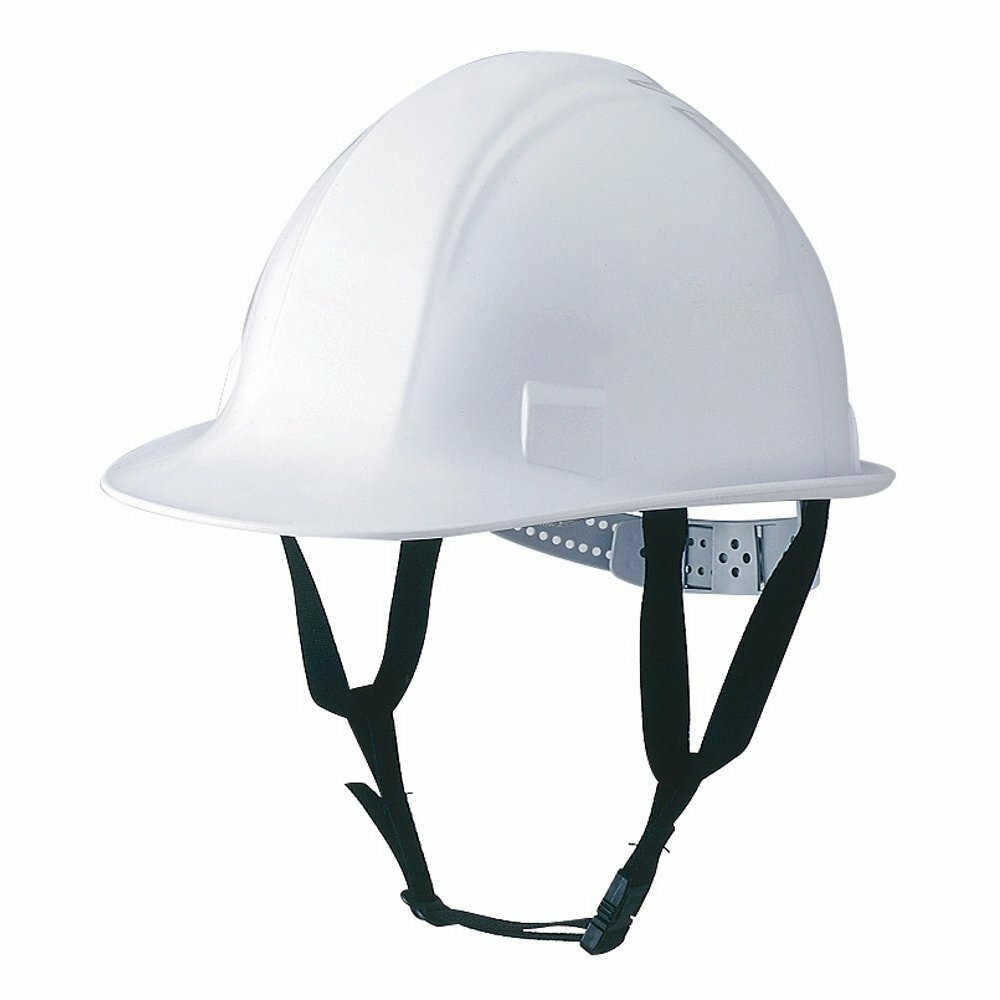 その他 toyo Toyo TOYO SAFETY helmet white styrene liner into No.170F Japan | eBay