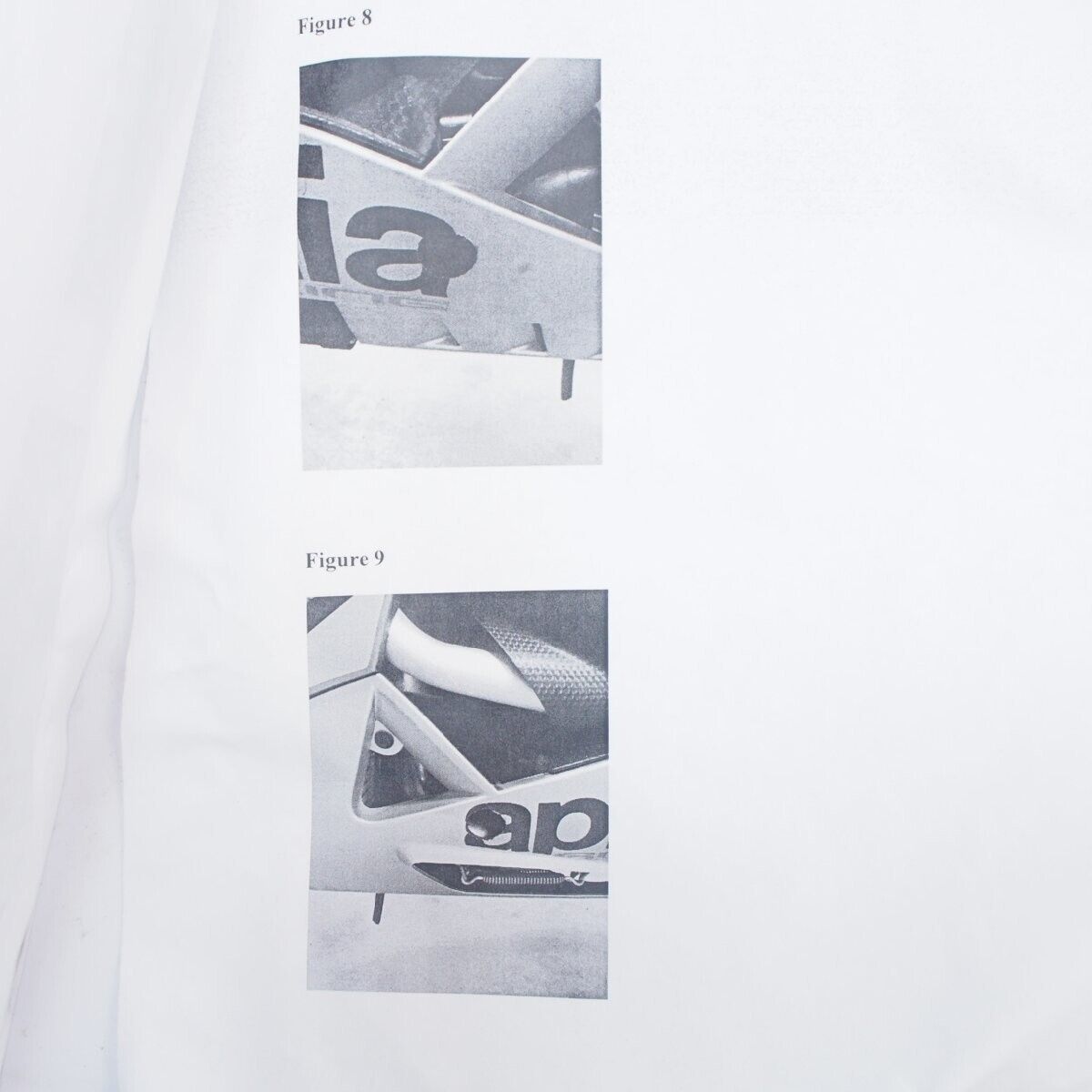 Picture 5 of 7