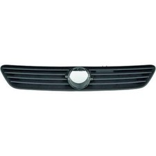 Kühlergrill Grill passend für Opel Astra G 97-04