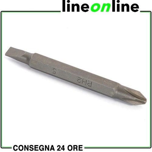 Makita DHP453RF3J Trapano Avvitatore percussione 3 Batterie 18V - Foto 10 di 10