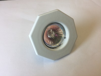 Bahag lampen Bahag lampen