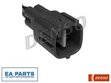 Lambda Sensor for SUBARU DENSO DOX-0363
