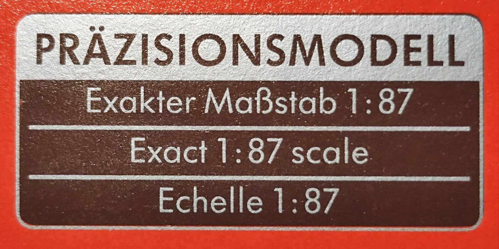 Bild 4 von 4