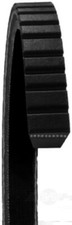 Accessory Drive Belt Dayco 17360...BRAND NEW..13A0915...Gold Label