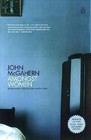 Amongst Women Book John McGahern PB 0140092552 BNT