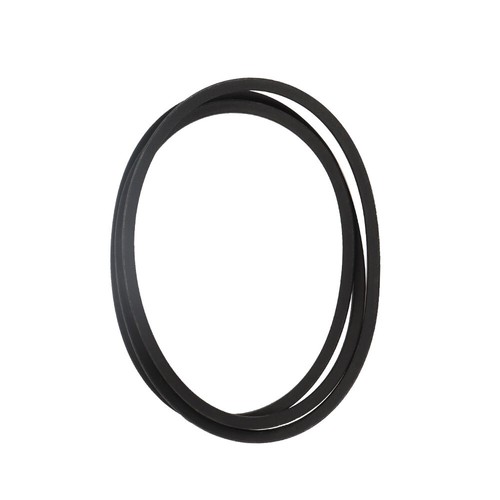 Deck Belt For Selected 38" Models 2005-2006 13AM76TF333 13A1762F670 13A2765F306 - Picture 9 of 12