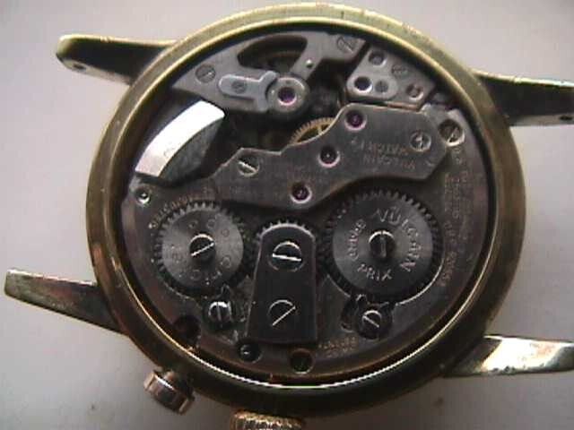 Picture 4 of 8