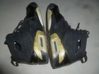 Picture 4 of 8