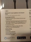 Bild 2 von 5