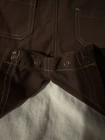 Foto 9 di 9