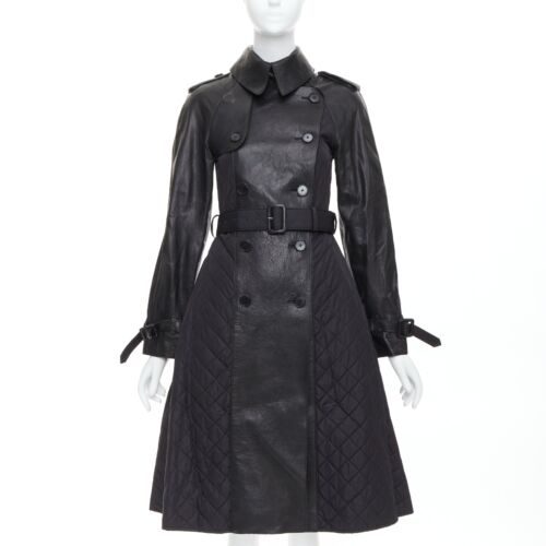 Jean paul gaultier vintage trench coat - Gem Jean paul gaultier vintage trench coat - Gem