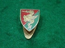 UNIONE SPORTIVA CALCIO SPILLA PINS PICCHIANI FIRENZE (4)