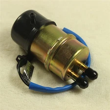 New Fuel Pump 3YX-13907-01-00 FITs For Yamaha XJ900 S Diversion 4KM 1994-2001