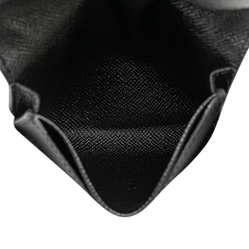 LOUIS VUITTON Epi Unveil Cult Visit Card Case Astuccio M56582 Donna 【Usato】 - Foto 5 di 10