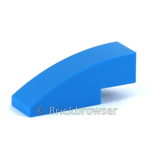 NEW LEGO Part Number 50950 in a choice of 9 colours - Picture 1 of 10