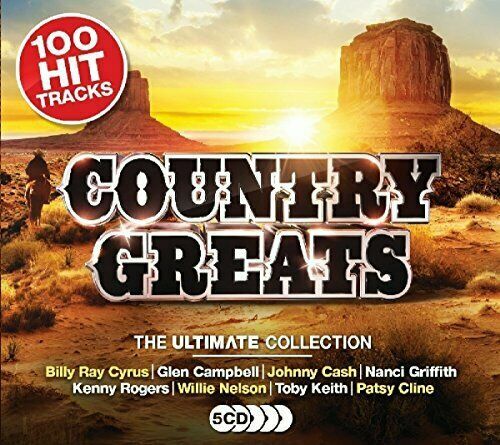 Streetwalkers Roger Chapman I'm Walking, Complete Streetwalkers