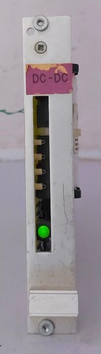 MARINE PCB ASSY PN-03956-1980713-8341330-REV-B PCB CARD - Picture 3 of 9
