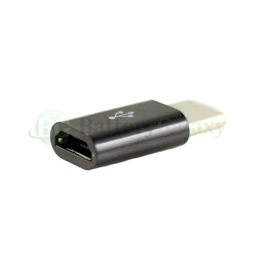 5X Micro USB - Type-C OTG Adapter for Google Pixel 9/9 Pro/9 Pro XL / 9 Pro Fold - Picture 6 of 8