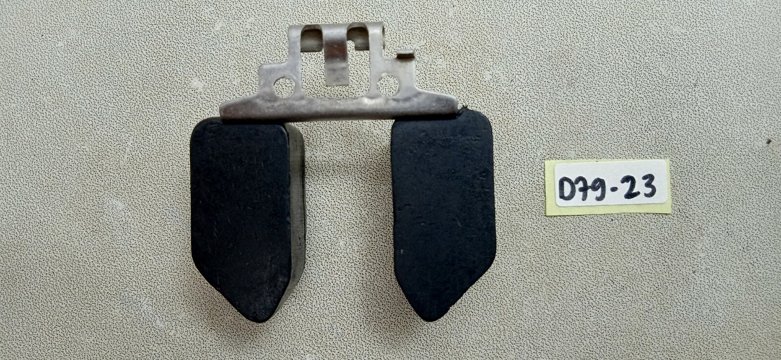 Picture 7 of 7
